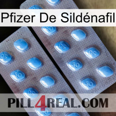Pfizer De Sildénafil viagra4